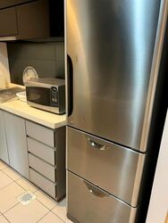 Zedge (D11), Apartment #504498711